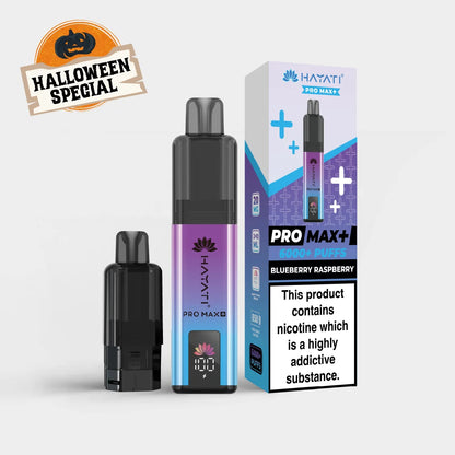 Mega Kit Selection
